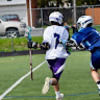 dylan_winslow